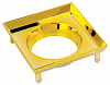 Рефлектор Lightstar STELLA 075512 100_100_3078631